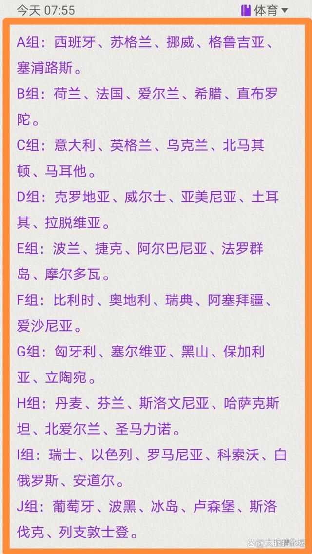 据悉，为实现这场喜剧人难得的聚会，当时正处于孕期的马丽义不容辞加入了剧组，艾伦在听到消息的第一反应也是自己要演什么角色，并未考虑过是否要出演的问题，好友之间义气相挺的珍贵情谊令人动容